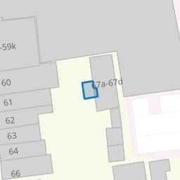 Perceel GDA01-A-9153