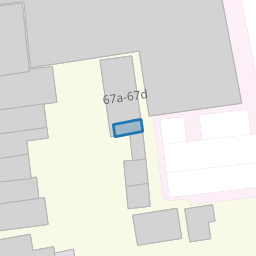 Perceel GDA01-A-9154