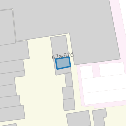 Perceel GDA01-A-9155