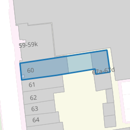 Perceel GDA01-A-9156