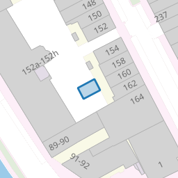 Perceel GDA01-A-9157