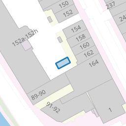 Perceel GDA01-A-9158