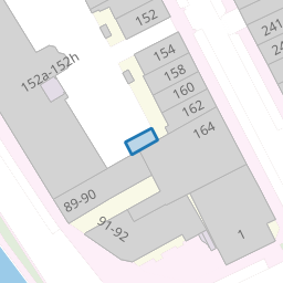 Perceel GDA01-A-9159