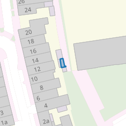 Perceel GDA01-A-9161