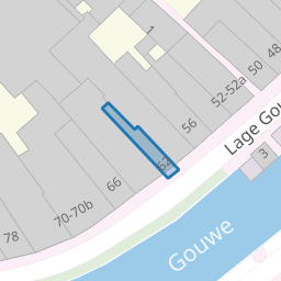 Perceel GDA01-B-1008