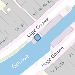 Perceel GDA01-B-1029