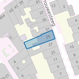 Perceel GDA01-B-1109