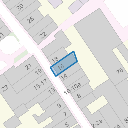 Perceel GDA01-B-1156