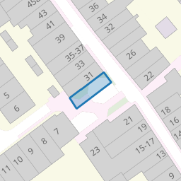 Perceel GDA01-B-1179