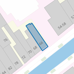 Perceel GDA01-B-1227