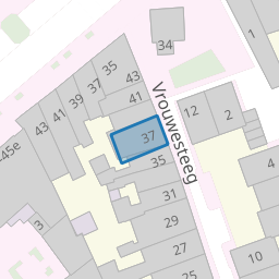 Perceel GDA01-B-1231