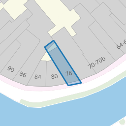 Perceel GDA01-B-1277