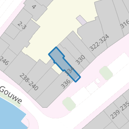 Perceel GDA01-B-1281