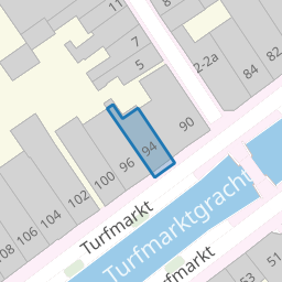 Perceel GDA01-B-1397