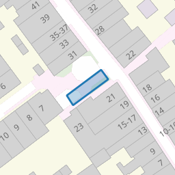 Perceel GDA01-B-1449