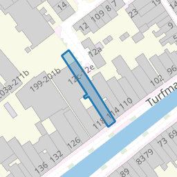 Perceel GDA01-B-1461