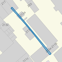 Perceel GDA01-B-1479