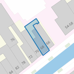 Perceel GDA01-B-1577