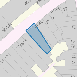 Perceel GDA01-B-1728