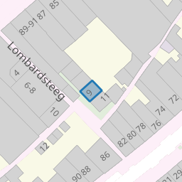 Perceel GDA01-B-1786