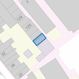 Perceel GDA01-B-1807