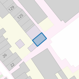 Perceel GDA01-B-1809