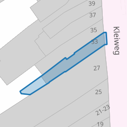 Perceel GDA01-B-1822