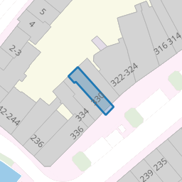 Perceel GDA01-B-1892