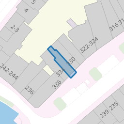 Perceel GDA01-B-1893