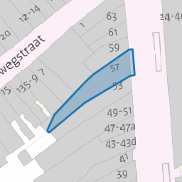 Perceel GDA01-B-1908