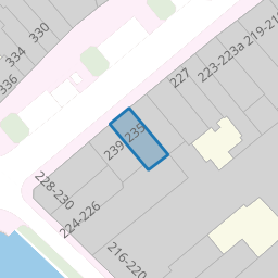 Perceel GDA01-B-1910