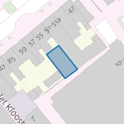 Perceel GDA01-B-1944