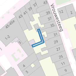 Perceel GDA01-B-1948