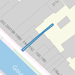 Perceel GDA01-B-1958