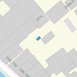 Perceel GDA01-B-1959