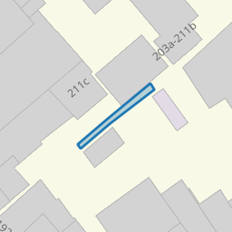 Perceel GDA01-B-1960