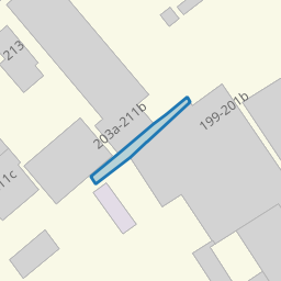 Perceel GDA01-B-1961