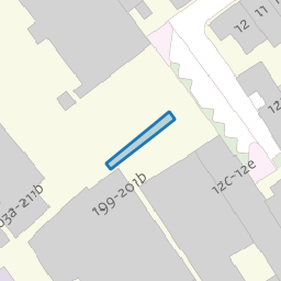 Perceel GDA01-B-1963