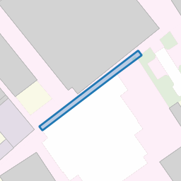 Perceel GDA01-B-1969