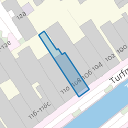 Perceel GDA01-B-1981