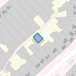 Perceel GDA01-B-2126