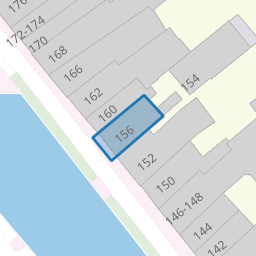 Perceel GDA01-B-2209