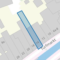 Perceel GDA01-B-2244