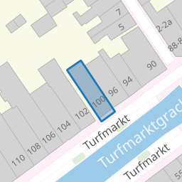 Perceel GDA01-B-2340