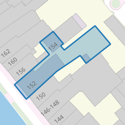 Perceel GDA01-B-2393