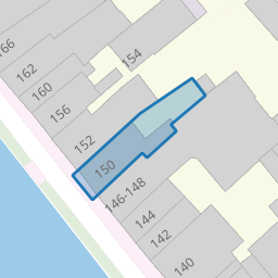 Perceel GDA01-B-2394