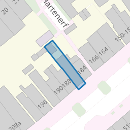 Perceel GDA01-B-2407