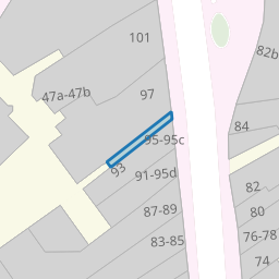 Perceel GDA01-B-2413