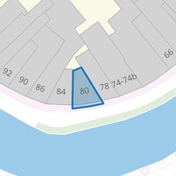 Perceel GDA01-B-2421