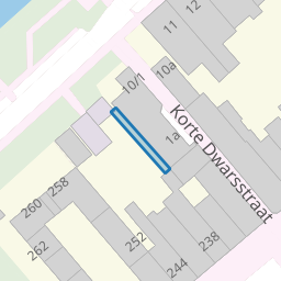 Perceel GDA01-B-2423